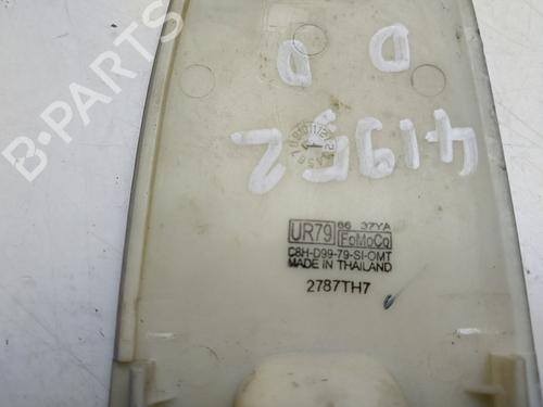 Right front window switch FORD RANGER (ET) | BP36569229I26 - Image 2