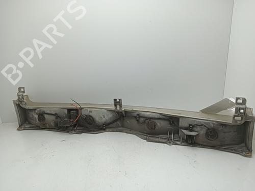 Grille MERCURY VILLAGER Mini Passenger Van 3.0 | BP29727140C40 