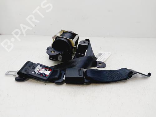Rear center seatbelt KIA SPORTAGE IV (QL, QLE) 1.6 GDI | BP30913693I27 