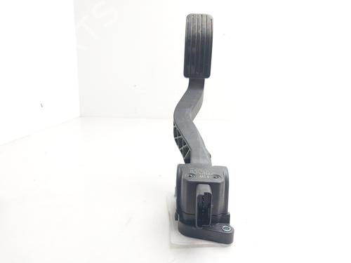 Used Pedal Pedal CITROËN C4 II (NC_) [2009-2026] 34717870 34717870