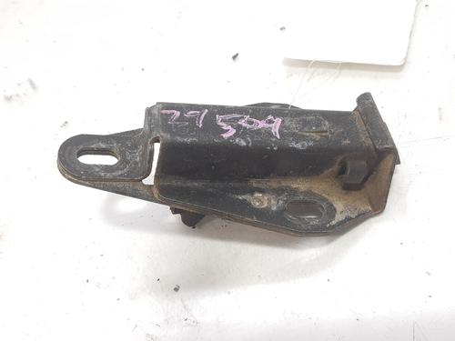 Used Tailgate lock RENAULT RAPID Box Body/MPV (F40_, G40_) 1.4 (F402) (58 hp) 29238979