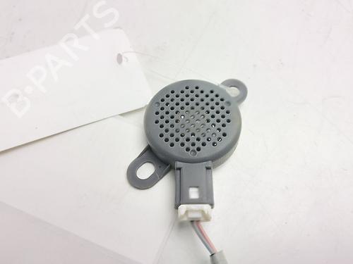 Used Other Other RENAULT LAGUNA III (BT0/1) [2007-2015] 33930102 33930102