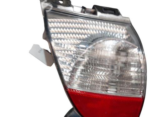 Used Rear bumper right light Rear bumper right light CITROËN C3 AIRCROSS II (2R_, 2C_) 1.2 PureTech 110 (2RHNZB, 2RHNZW, 2RHNPX, 2RHNPJ) (110 hp) 31967284 31967284