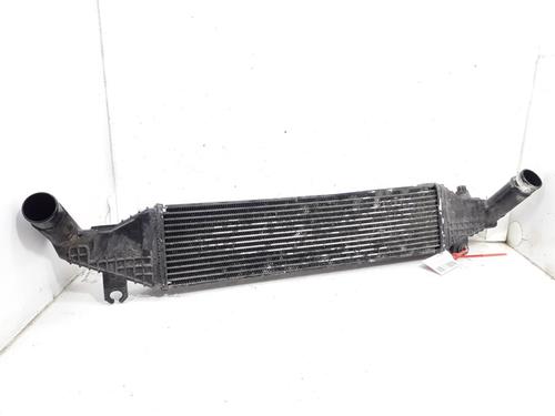intercooler-mazda-3-bk-16-di-turbo-y60113550c-2003-2004-2005-2006-2007-2008-2009-10774397 main image