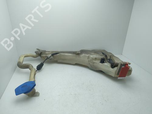 Sprinklertank VW TOUAREG (7LA, 7L6, 7L7) 5.0 V10 TDI (313 hp) 26923833