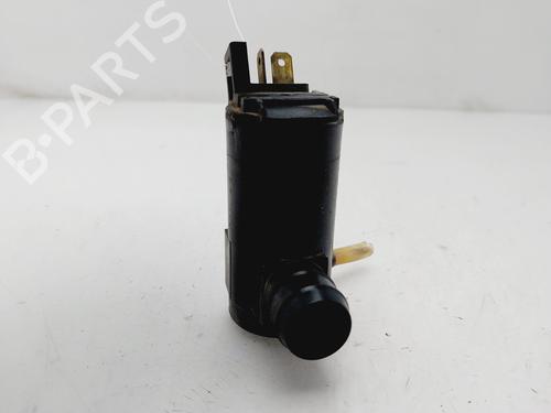 Sprinklervæskepumpe SUZUKI SWIFT II Saloon (AH, AJ)  | BP29719512E24 