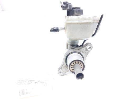 Brake master cylinder VW CADDY III Box Body/MPV (2KA, 2KH, 2CA, 2CH) 2.0 SDI | BP12417966M77 