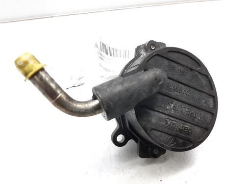 Vakuumpumpe MERCEDES-BENZ E-CLASS (W210) E 220 CDI (210.006) | BP7848938M80 