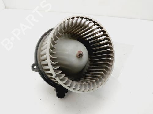 Heater blower motor KIA SHUMA I (FB) 1.5 i 16V (AFB242) | BP30714074M62 