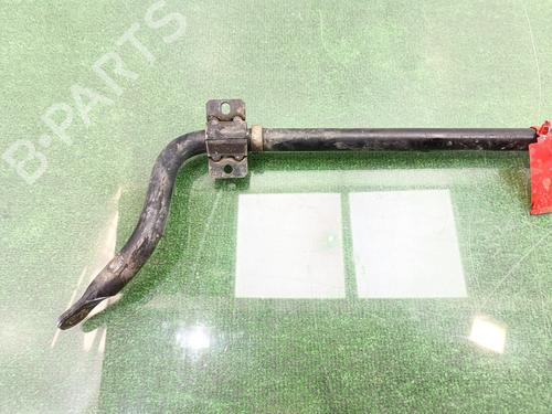 Anti roll bar KIA SORENTO I (JC)  | BP29499262M96 