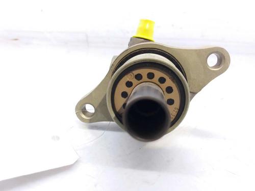 Brake master cylinder FORD FOCUS II (DA_, HCP, DP) 1.6 | BP2884373M77 