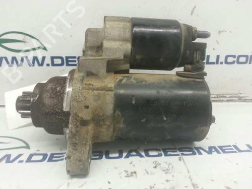 Starter SEAT IBIZA III (6L1)  | BP2896157M8 