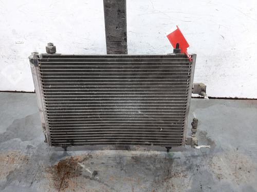 AC radiator CITROËN C5 I (DC_) 1.8 16V (DC6FZB, DC6FZE) | BP15278118M32 