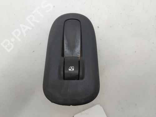 Used Right front window switch Right front window switch RENAULT KANGOO / GRAND KANGOO II (KW0/1_) 1.5 dCi 90 (KW05, KW08, KW0G, KW11) (90 hp) 40435464 40435464