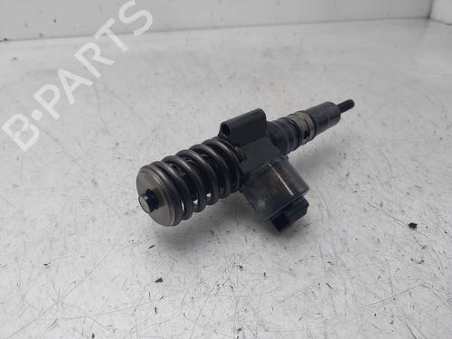 Injector AUDI A4 B7 (8EC) 2.0 TDI 16V | BP30769591M100