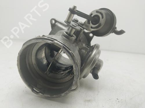 Egr VW TOUAREG (7LA, 7L6, 7L7)  | BP21264947M69 