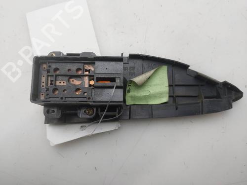 Right rear window switch HONDA CIVIC VII Hatchback (EU, EP, EV) 1.7 CTDi (EP4, EU9) | BP38710764I28 - Image 4