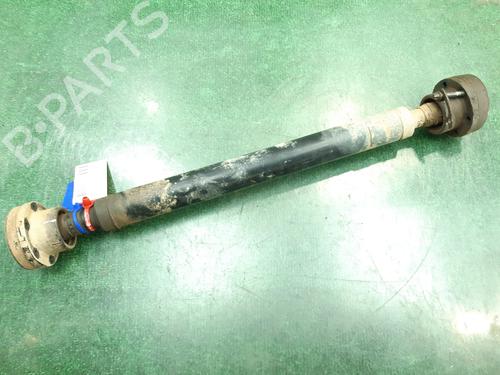 Driveshaft LAND ROVER DISCOVERY III (L319) 2.7 TD 4x4 | BP12985272M37 