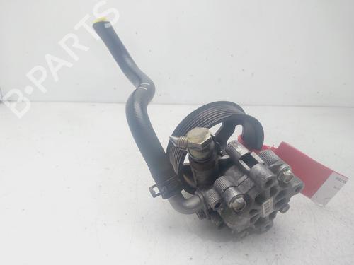 Steering pump LAND ROVER DISCOVERY III (L319) 2.7 TD 4x4 | BP29955623M99