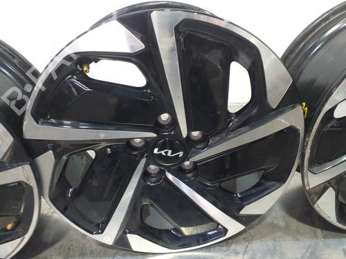 Rim KIA SPORTAGE V (NQ5)  | BP22745903C45 