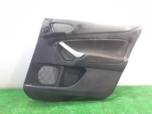 Bageste højre beklædning FORD MONDEO IV (BA7) 1.8 TDCi (125 hp) 6782305