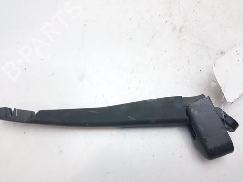 Bakre vindusviskerarm OPEL ASTRA H GTC (A04) 1.7 CDTi (L08) | BP11381383C144 