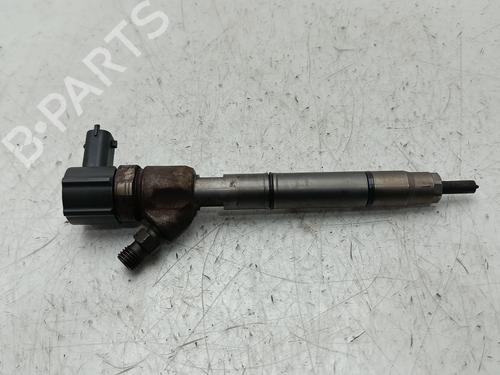 Used Injector Injector HYUNDAI i30 (GD) [2011-2026] 33885088 33885088