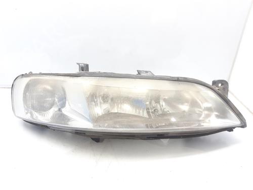 Used Right headlight OPEL VECTRA B (J96) 2.0 DTI 16V (F19) (101 hp) 7630604