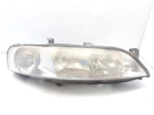 Phare droit OPEL VECTRA B (J96) 2.0 DTI 16V (F19) (101 hp) 9119520 | 9119520 |