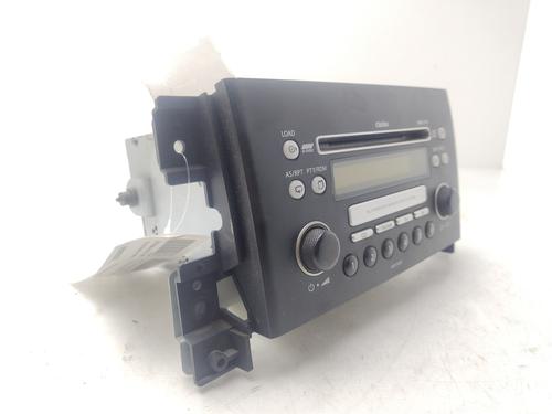 Bilradio SUZUKI GRAND VITARA II (JT, TE, TD) 1.9 DDiS (JB419WD, JB419XD) | BP29170632E6 