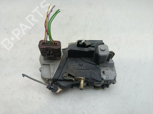 Used Front right lock CITROËN XSARA PICASSO (N68) 2.0 HDi (90 hp) 32104446