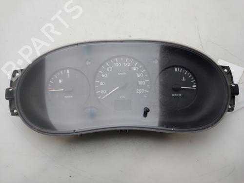 BP34008344C47 main image