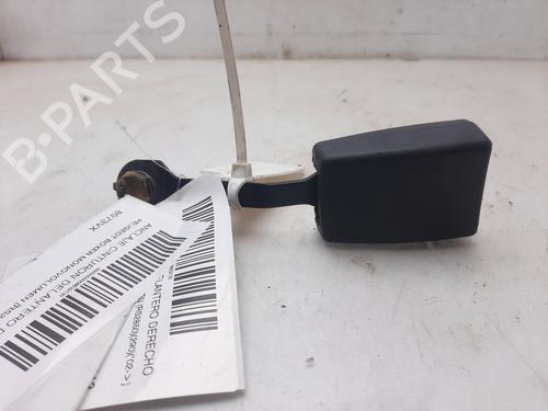 Otra PEUGEOT BOXER Bus (244, Z_) [2001-2025]  17339540
