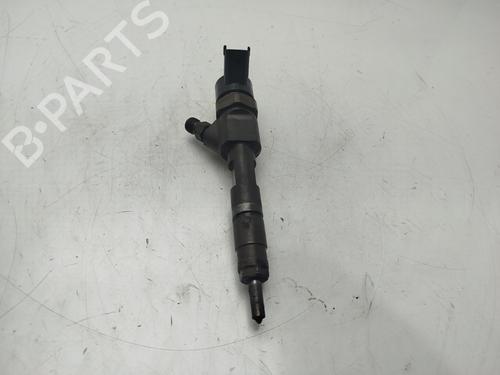 Injector RENAULT MEGANE II Saloon (LM0/1_) | BP32286224M100