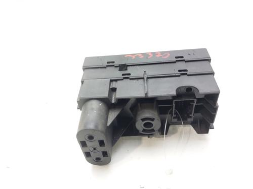 Headlight switch OPEL VECTRA C (Z02) 1.9 CDTI (F69) | BP16715301I24 