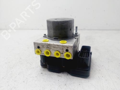 ABS Bremseaggregat OPEL CORSA E (X15)  | BP27315526M43 