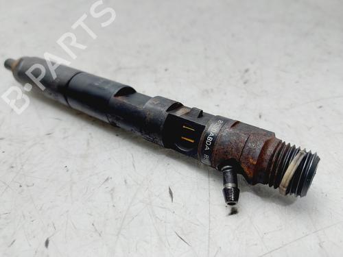 Injector RENAULT MEGANE II (BM0/1_, CM0/1_)  | BP28289219M100 