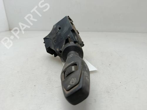 Steering column stalk FORD TRANSIT COURIER B460 MPV | BP39691491I23 - Image 2