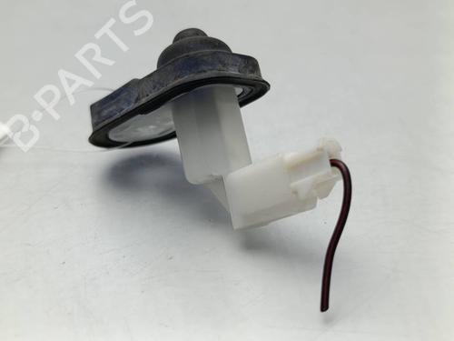 Switch SUZUKI SX4 (EY, GY)  | BP39751904I30  - Image 6