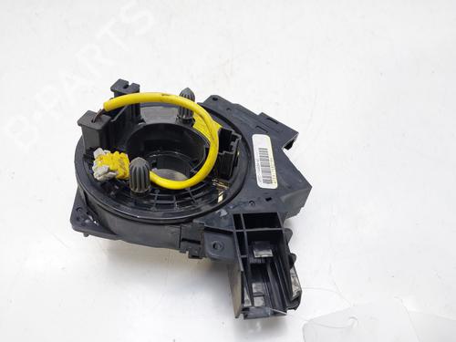 Used Squib airbag FORD TOURNEO CONNECT 1.8 TDCi (110 hp) 13948674