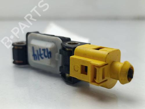 Electronic sensor AUDI A3 (8P1) 1.9 TDI | BP39620208M84 - Image 2