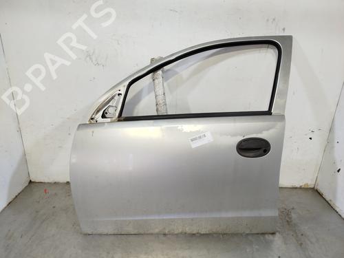 left-front-door-opel-corsa-c-x01-2000-2001-2002-2003-2004-2005-2006-2007-2008-2009-32357928 main image
