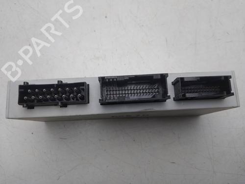 Electronic module BMW X3 (E83) 3.0 d | BP38556796M83 - Image 3