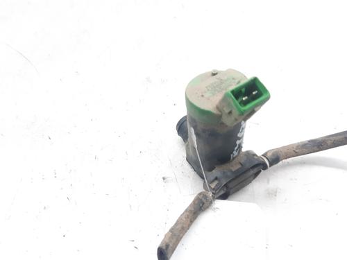 Washer pump PEUGEOT 306 (7B, N3, N5) 1.9 D | BP14000031E24 
