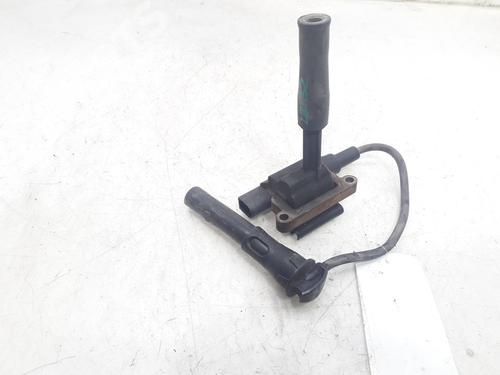 ignition-coil-rover-25-i-hatchback-rf-mb29700-1999-2000-2001-2002-2003-2004-2005-2006-11095232 main image