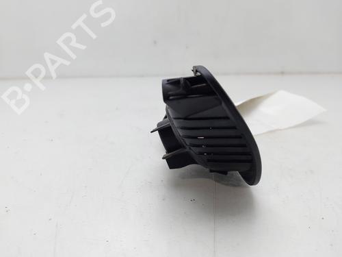 Rear right interior door handle FORD FOCUS III 1.5 TDCi | BP16005528I16 