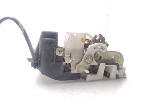 Used Rear right lock HONDA CR-V I (RD) 2.0 16V 4WD (RD1, RD3) (128 hp) 28386421