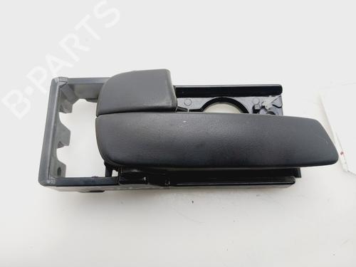Maneta interior delantera izquierda KIA RIO II (JB) 1.4 16V (97 hp) 32371732