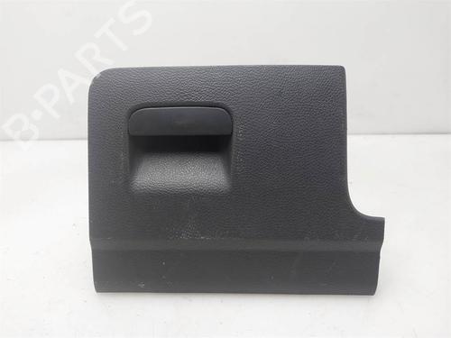 Used Glove box Glove box 38411142 38411142
