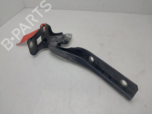 Used Hinge/Door check strap Hinge/Door check strap PEUGEOT 508 SW I (8E_) 2.0 HDi (140 hp) 32509422 32509422